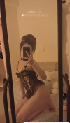 91风流-997440/4_997440.jpg