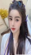91风流-997849/1_997849.jpg