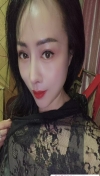 91风流-997893/1_997893.jpg