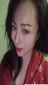 91风流-997893/2_997893.jpg