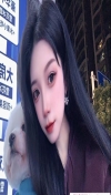 91风流-997908/1_997908.jpg