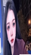91风流-997908/2_997908.jpg