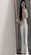 91风流-997908/3_997908.jpg