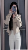 91风流-997908/4_997908.jpg