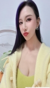91风流-997925/1_997925.jpg