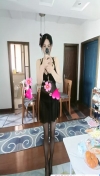 91风流-997980/1_997980.jpg