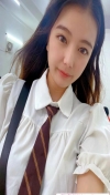 91风流-997993/1_997993.jpg