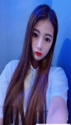 91风流-997993/2_997993.jpg