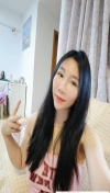 91风流-998015/1_998015.jpeg