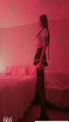 91风流-998092/4_998092.jpg