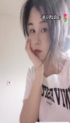 91风流-998409/1_998409.jpeg