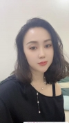 闵行高性价的妞