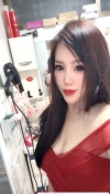 沈阳极品少妇暖暖老师
