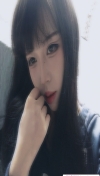 91风流-998489/1_998489.png