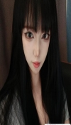 91风流-998489/2_998489.jpg