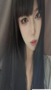 91风流-998489/3_998489.jpg