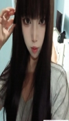 91风流-998489/4_998489.jpg