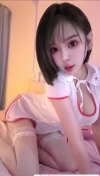 91风流-998490/1_998490.jpg