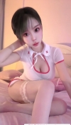 91风流-998490/2_998490.jpg
