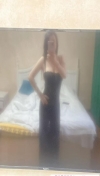 91风流-998514/2_998514.jpg