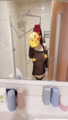 91风流-998514/3_998514.jpg