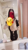 91风流-998514/4_998514.jpg