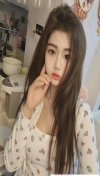 91风流-998517/1_998517.jpg