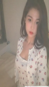 91风流-998517/2_998517.jpg