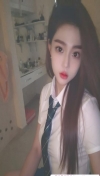 91风流-998517/3_998517.jpg