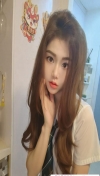 91风流-998517/4_998517.jpg
