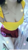 邻家小嫂子