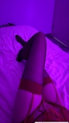 91风流-998560/3_998560.jpg