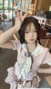 91风流-998589/3_998589.jpeg