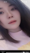 长沙骚少妇