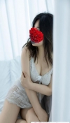 91风流-998618/2_998618.jpg