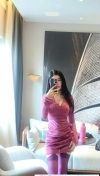 91风流-998691/2_998691.jpg