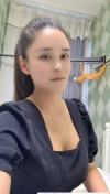 91风流-998702/2_998702.jpg