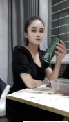 91风流-998702/4_998702.jpg