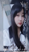 人民公园好服务甜甜