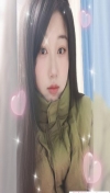 91风流-998706/2_998706.jpg