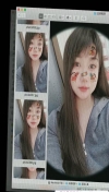 91风流-998706/3_998706.jpg