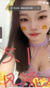 91风流-998771/2_998771.jpg