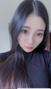 91风流-998797/1_998797.jpg