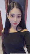 91风流-998797/2_998797.jpg