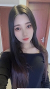 91风流-998797/3_998797.jpg