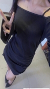 91风流-998797/4_998797.jpg