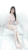 91风流-998804/2_998804.jpeg