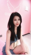 91风流-998856/3_998856.jpeg