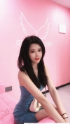 91风流-998856/4_998856.jpeg