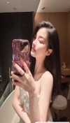 91风流-998896/4_998896.jpg